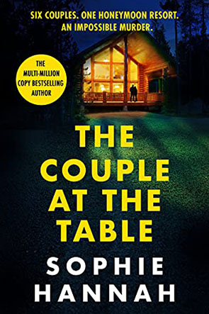 Couple at Table small