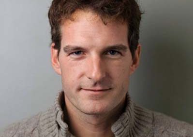 Dan Snow