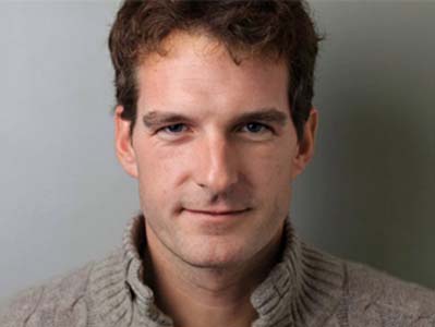 Dan Snow