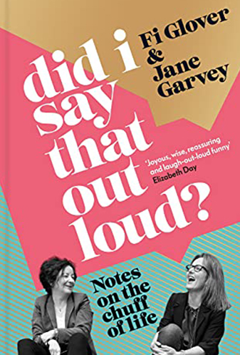 Fi Glover Cover author blurb