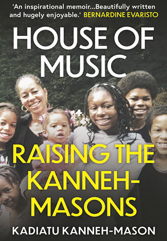 House of Music small