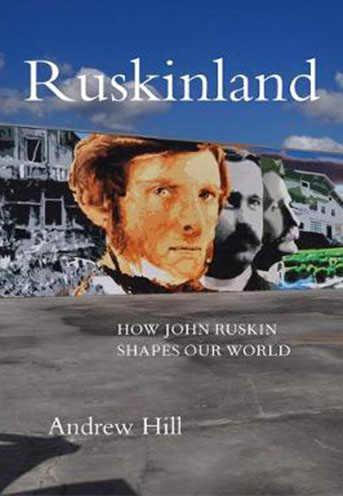 Ruskinland small