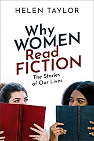 Why Women