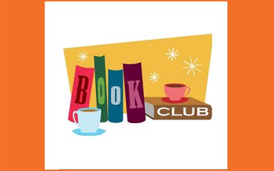 Barnes Book Groups