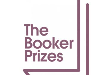 The Booker Prize and other literary prizes