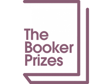 The Booker Prize and other literary prizes