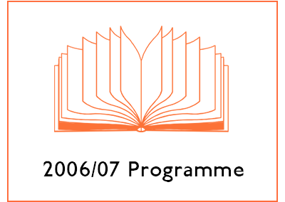 2006-7