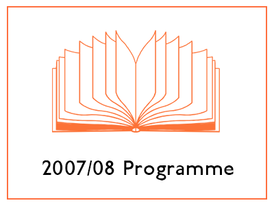 2007-8