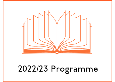 2022/2023 Programme