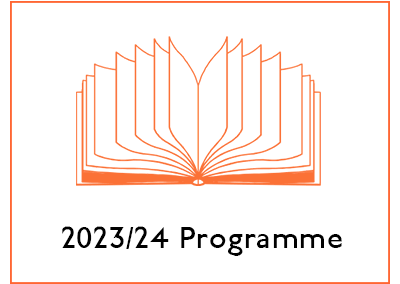 2023/2024 Programme