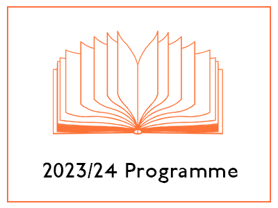 2023/2024 Programme